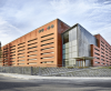 Torrero and iGaming major Zitro Partner for Better Market Access