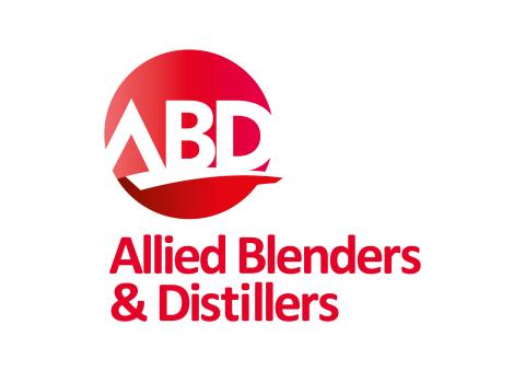 Allied Blenders and Distillers Share Price Could Reach Rs 400: ICICI Securities
