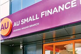 Sudarshan Sukhani: BUY SBI Cards, AU Small Bank, Pidilite; SELL Sun Pharma