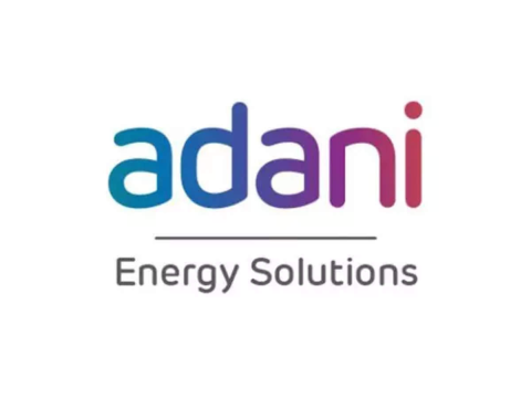 Suzlon Energy, Adani Ports, Minda Corporation, Adani Energy Solutions Share Price Jumps; Stocks Looking Bullish on Technical Charts