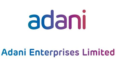Sudarshan Sukhani: BUY Adani Enterprises, Tata Consumer, PI Industries; SELL Hindalco