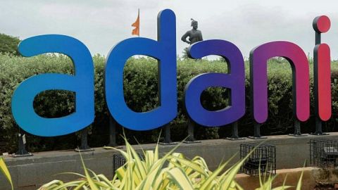 Adani Enterprises Acquires Controlling Stake in Stark Enterprises