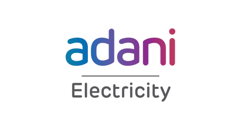 Adani Power Share Price at Rs 610: ICICI Securities