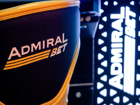 AdmiralBet Targets Poland’s Rapidly Evolving eSports Betting Market with Oddin.gg Partnership