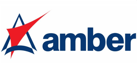 Amber Enterprises Share Price in Focus as Motilal Oswal Research Suggests BUY Call with Rs 5500 Target Price