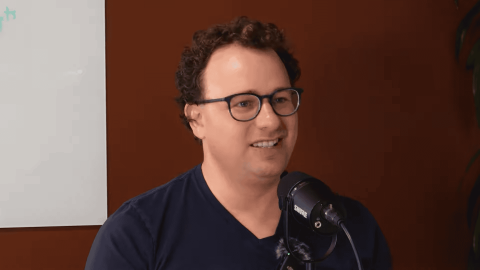 Enterprise AI Major Anthropic Expects $70 Billion Revenue by 2028