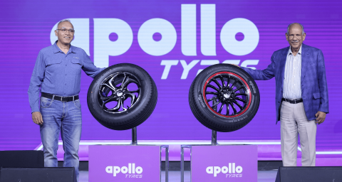 ACC Cement, Apollo Tyres, and Astral Shares Shine Bright in Today’s Trading!
