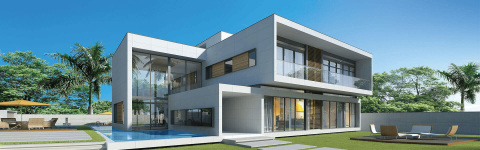 Arvind SmartSpaces Share Price Target at Rs 750: ICICI Securities