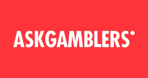 AskGamblers Introduces Live Scores Feature for Enhanced Sports Betting Experience