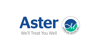 Aster DM Healthcare Share Price Jumps 5% on Merger Announcement with Quality Care India
