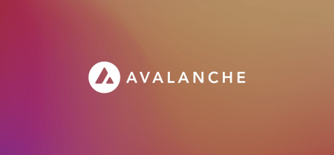 Avalanche Introduces Institutional-Grade Blockchain to Accelerate AI Adoption