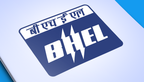 ONGC, HUDCO, NALCO, BHEL, REC and Power Finance Corporation Decline in an Overall Weak Market