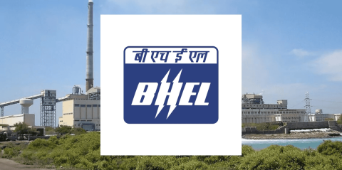 BHEL Share Price Trends: Is it Good Time to Invest?