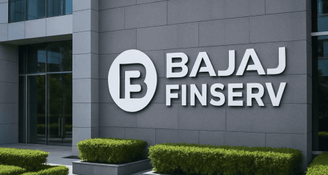 Bajaj Finance, Eternal Limited, Hindustan Zinc, Petronet LNG Share Price Declines as NSE Nifty Tanks 3.26 Percent