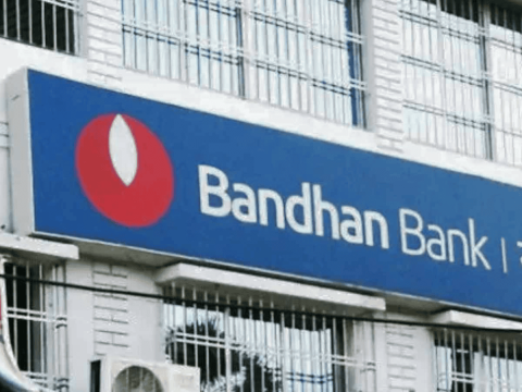 Bandhan Bank Share Price Target at Rs 172: Deven Choksey issues Accumulate Call