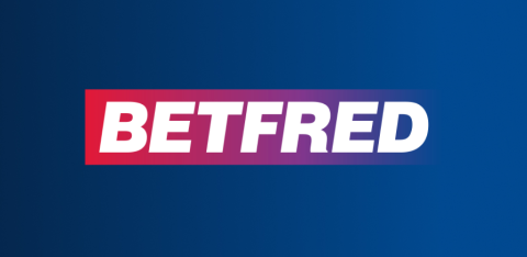 Casino Major Betfred Bolsters Game Portfolio Through Strategic Partnership with Play’n GO