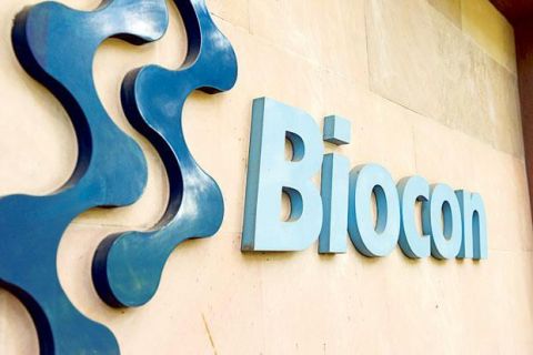 Infosys Technologies, Aditya Birla Fashion and Biocon Stock Recommendations by Epic Research