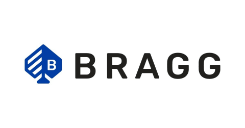 Bragg Gaming Expands Reach Through Napoleon Romania