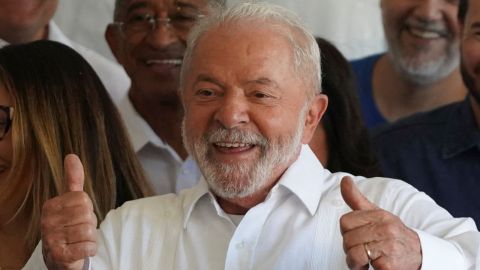 Brazil's Chamber of Deputies approves bill for online gambling & sports betting