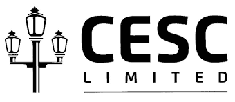 CESC Limited Share Price Target at Rs 204: ICICI Securities