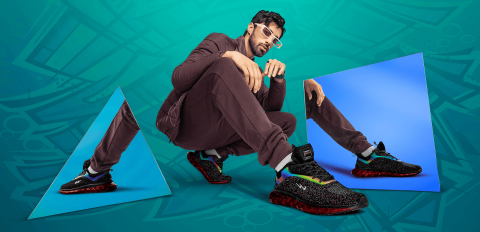 Campus Activewear Share Price Could Reach Rs 305: Motilal Oswal Research