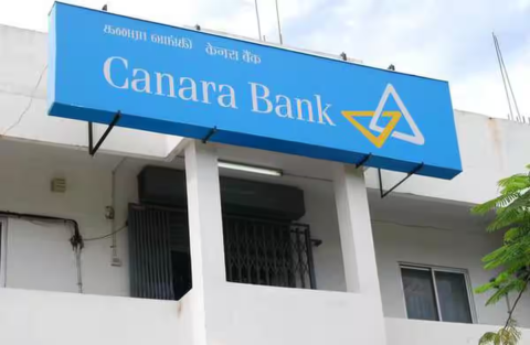 Markets Remain Positive; Nykaa, Canara Bank, Reliance and Eicher Motors Shine