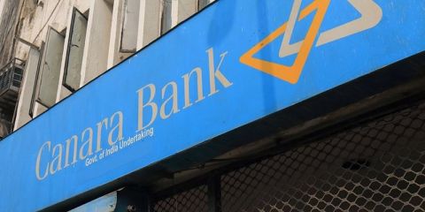 Mitesh Thakkar: BUY SBI, Canara Bank, Aditya Birla Fashion; SELL Bajaj Finance