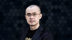 Trump Family Considering Investment in Binance as per WSJ; Changpeng Zhao Denies Reports