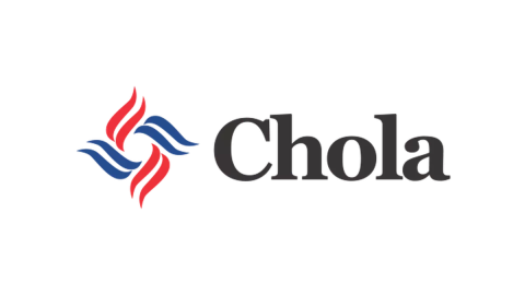 Narayana Hrudayalaya Share Price in Focus after Chola Securities BUY Call with Rs 2145 Target Price