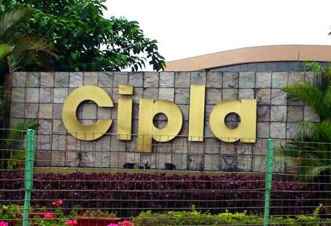 Ashwani Gujral: BUY Cipla, Dr Reddy’s, Tata Steel, UPL and Bharti Infratel