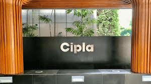 Cipla Share Price Target at Rs 1,730: Prabhudas Lilladher Suggests BUY Call