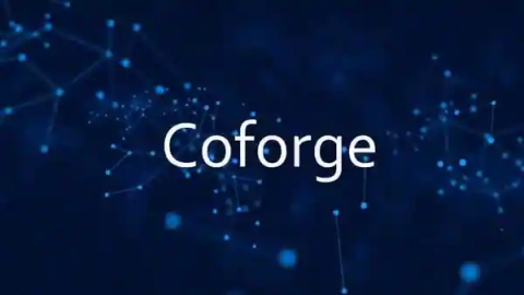 Mitessh Thakkar: SELL CoForge, ABB India, IRCTC; BUY IOC