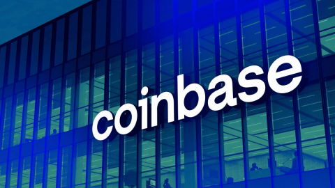 Coinbase Global Stock Price Jumps 3.3% as Bitcoin Trades Above $100K; Stock Bullish on Technical Charts