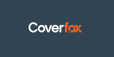 Ditto, GIBL Offering Competition to PolicyBazaar and CoverFox in Online Insurance Comparison Segment in India