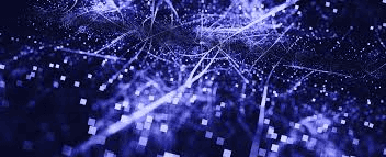 US Department of the Treasury Could Regulate Decentralized Finance (DeFi) Platforms