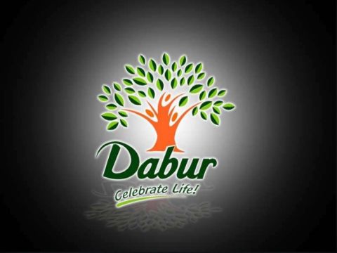 Mitessh Thakkar: BUY Berger Paints, Dabur India, L&T and Sun Pharma