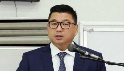 PH Resorts expected to receive funding for Cebu resort casino