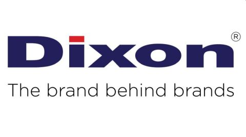 Dixon Technologies Share Price Jumps by 7 Percent after MOU with Asus for Product Manufacturing