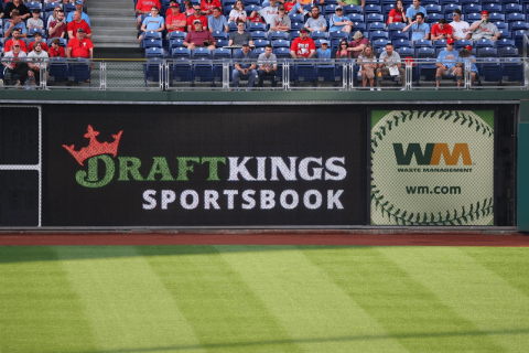 Sports Betting Major DraftKings Settles $10 Million Class Action Lawsuit Over NFT Marketplace Closure