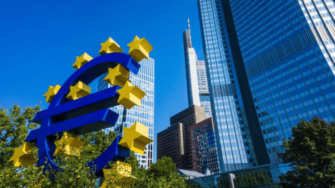 Eurozone Implements Instant Payment Transfers for All Banks Starting October 9