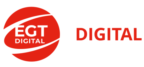 EGT Digital Expands in Italian Market with Online Casino Fastbet