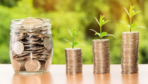 5 Things to keep in mind before investing in ELSS