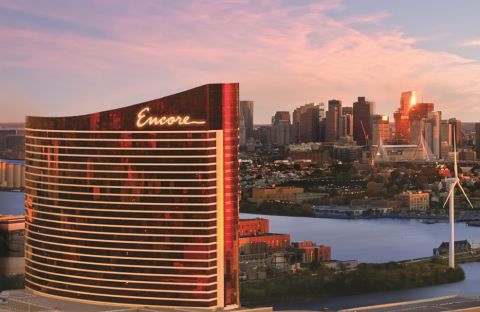 Massachusetts sportsbook operations generate record $658.6M in December 2023