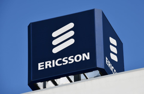 Ericsson (ERIC) Stock Price in Focus on 5G Infrastructure Boost; Zacks Research Recommends BUY Call