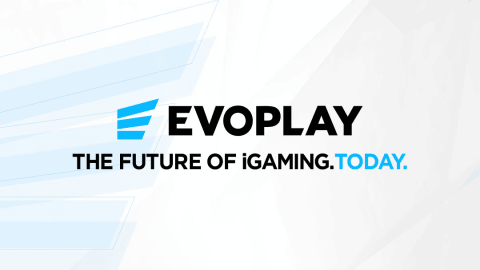 Evoplay Enters Peru’s Lottery Market with Loterias Torito Partnership