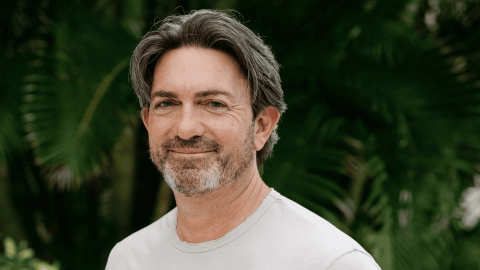 Figment and Two Prime offer Easier Access to Cryptocurrency Protocols to Institutional Investors
