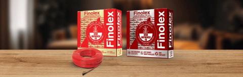 Finolex Cables Share Price Target at Rs 1,250: Sharekhan Research