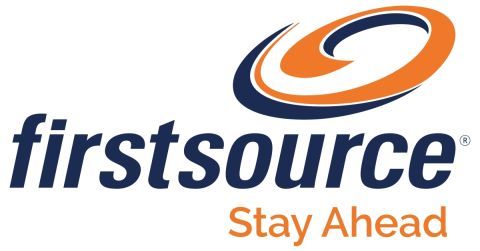 Varun Dubey: BUY SBI Cards, Bharat Dynamics, PVR and FirstSource