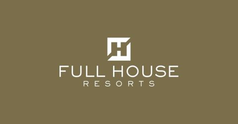 Full House Resorts’ Colorado Casino Chamonix to Open on December 26, 2023