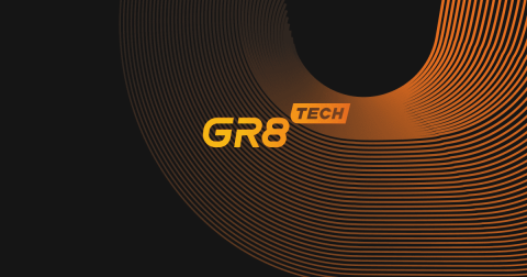 GR8 Tech updates Cashback bonus system for Online Casino Games